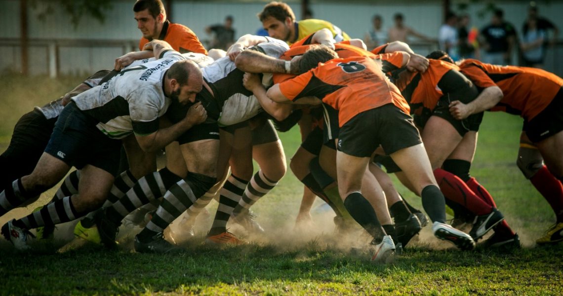 Del grupo al equipo 1 Del grupo al equipo OK