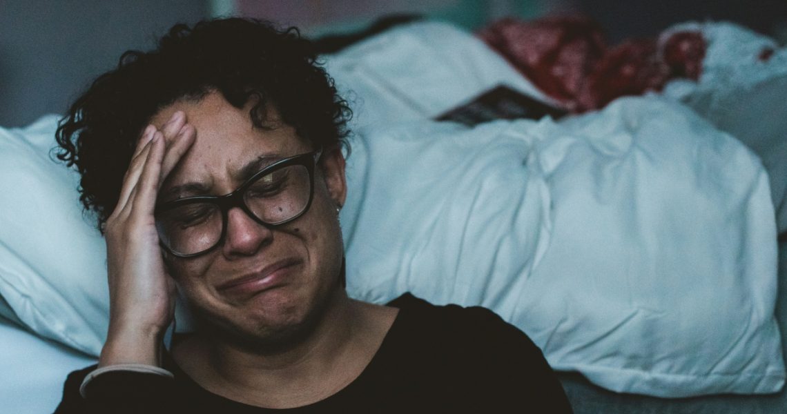 La tristeza 1 La tristeza OK