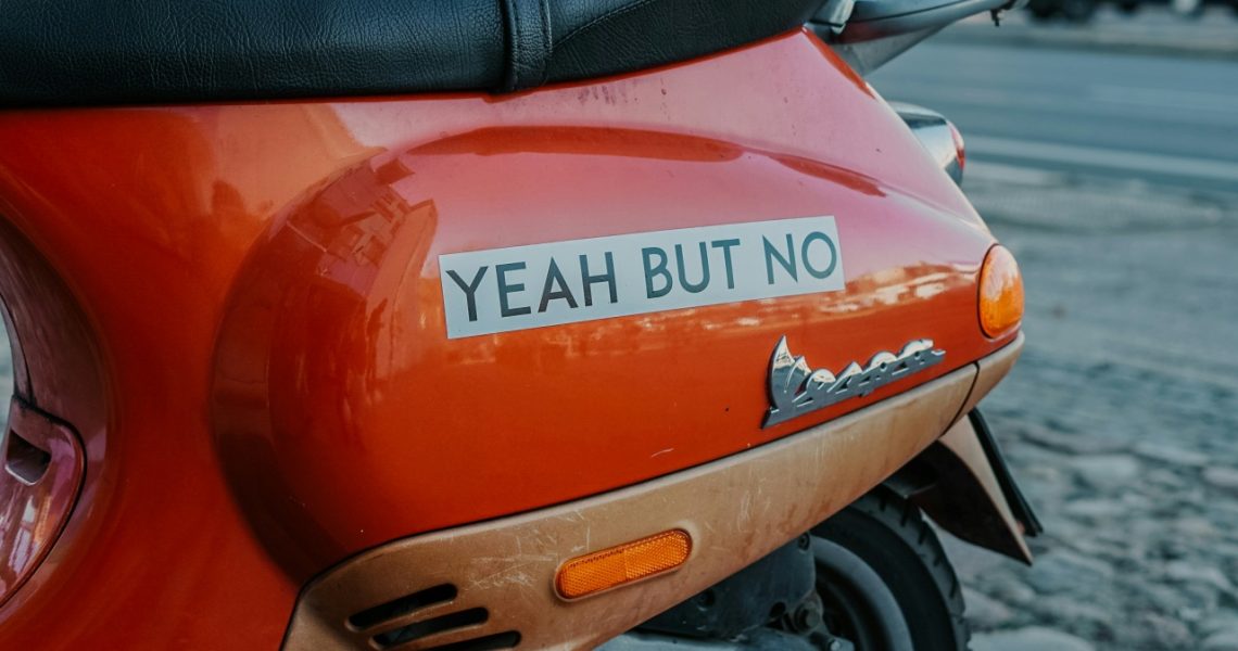 No 1 No OK
