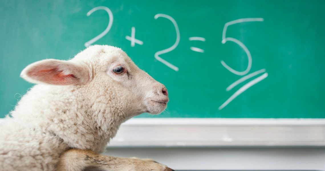 La psicología de la estupidez 1 La psicologia de la estupidez OK